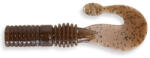 Crazy Fish Powertail 70-08-4 twiszter (5 db / csomag) (W-6211009426465)