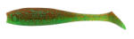 Pontoon 21 GAD FOOTSIE 4, 0" / 2217 gumihal (W-6901124090417)