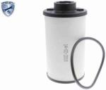 VAICO Hydraulický filter automatickej prevodovky VAICO V10-0440-1 (V10-0440-1)