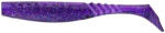 FRAPP Funky Shad 5" col. 23 gumihal - 4 db/csomag (W-4627121723012)