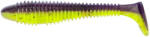 Select Fatfish 2.4" col. 201 (6 db/csomag) (W-2218702736013)