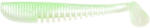 Pontoon 21 Awaruna 3.0" / #439 gumihal (W-4571115358752)