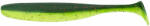 Select Easy Shad 5" col. 203 (5 db/csomag) (W-2218702443010)