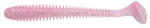 Keitech Swing Impact 3.5" / EA#10 gumihal - (8db/csomag) (W-4560262593598)