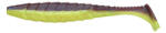 FRAPP Geko 4" col. 32 gumihal - 6 db/csomag (W-4627121729212)