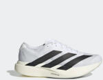Adidas Adizero Evo SL férfi futócipő 44.6 (JH6206-10H) Férfi futócipő