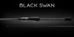 Favorite Pergető bot Favorite Black Swan "Special" 712L-T (2.16m 2-10g) Fast (W-4823102149189)