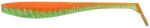 FRAPP Hustle Minnow 4.5" col. 28 gumihal (W-4627121724361)