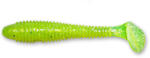 Crazy Fish Vibro Fat 80-54-6 gumihal (5 db / csomag) (W-4898790013463)
