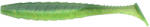 FRAPP Geko 10" col. 25 gumihal - 1 db/csomag (W-4627121725306)