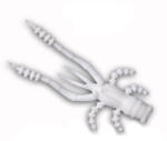 Crazy Fish Crayfish 45-59-6 műcsali kreatúra (8 db / csomag) (W-4897726455964)