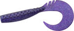 FRAPP Funky Grub 10" col. 23 , 1db/cs gumihal twiszter (W-4627121725412)