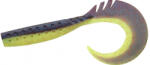 FRAPP Funky Grub 10" col. 32 , 1db/cs gumihal twiszter (W-4627121729595)