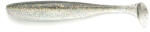 Keitech Easy Shiner 3.5" 89mm/ #410 - Crystal Shad gumihal - (7db/csomag) (W-4560262614163)