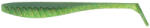 FRAPP Hustle Minnow 4.5" col. 25 gumihal - 5 db/csomag (W-4627121724330)