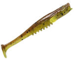 Crazy Fish Nano minnow 90-4d-6 gumihal (5 db / csomag) (W-4898790017270)