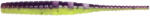 Select Javik 1.8" col. 201 (9 db/cs) műcsali kreatúra (W-2218702625010)