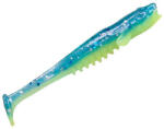 Crazy Fish Nano minnow 70-40d-6 gumihal (5 db / csomag) (W-4898790017089)