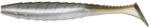 FRAPP Geko 6.9" col. 27 gumihal - 2 db/csomag (W-4627121723708)