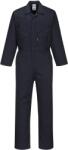 Portwest KNEEPAD C815 / Overall - sötétkék XXL (C815DNRXXL)