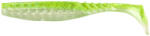 FRAPP Funky Shad 4.5" col. PAL02 gumihal - 5 db/csomag (W-4627121729038)