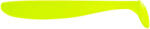 Select Easy Shad 5" col. 045 (5 db/csomag) (W-2218701165012)