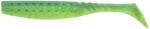 FRAPP Funky Shad 6.9" col. 25 gumihal - 2 db/csomag (W-4627121723166)