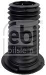 Febi Bilstein Ochranný kryt/manžeta, tlmič pérovania FEBI BILSTEIN 175538 (175538)