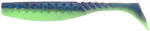FRAPP Funky Shad 6.9" col. PAL06 gumihal - 2 db/csomag (W-4627121723227)