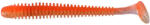 Keitech Swing Impact 4.5" / EA#06 gumihal - (6db/csomag) (W-4560262594083)