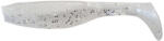 Select Boozer 3.3" col. 313 (4 db/csomag) (W-2218707151019)