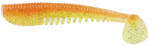Pontoon 21 Awaruna 3.5" / #401 gumihal (W-4571115361646)