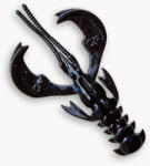 Crazy Fish Nimble 65-85-6 műcsali kreatúra (7 db / csomag) (W-4897744008562)