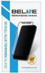 Beline 5D edzett üvegfólia iPhone 13 6.1" készülékhez (311511)