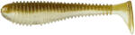 Select Fatfish 3" col. 302 (6 db/csomag) (W-2218707200014)
