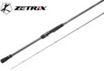 Zetrix ORSA NERO 742XH (2, 24m max 80g) Extra Heavy - A. Pitertsov Series (W-ZONS-742XH)