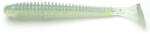 Keitech Swing Impact 2" / #426 - Sexy Shad gumihal - (12db/csomag) (W-4560262589249)