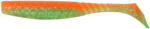 FRAPP Funky Shad 5" col. 28 gumihal - 4 db/csomag (W-4627121723067)