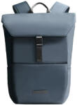 Uniq Arden RPET 18L hátizsák kék (UNIQ-ARDEN(18L)BP-NTBLUE)