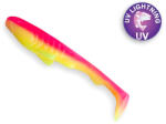 Crazy Fish Tough 125-13d-6 gumihal (5 db / csomag) (W-4898790001651)