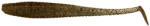 Pontoon 21 Ratta 3.25" / #116 gumihal (W-4571115368669)