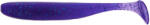 Select Easy Shad 5" col. 800 (5 db/csomag) (W-2218707193019)