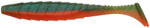 FRAPP Geko 10" col. PAL11 gumihal - 1 db/csomag (W-4627121729458)