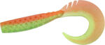 FRAPP Funky Grub 10" col. 28 , 1db/cs gumihal twiszter (W-4627121725467)