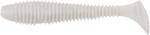Select Fatfish 5.8" col. 557 (4 db/csomag) (W-4823102148663)