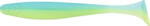 FRAPP Snatcher 4" #PAL03 gumihal - 6 db/csomag (W-4657839001454)