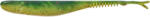 Select Victim V-Tail 2.5" col. 203 (7 db/csomag) gumihal (W-2218707425011)