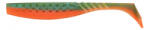 FRAPP Funky Shad 4" col. PAL11 gumihal - 6 db/csomag (W-4627121728970)