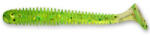 Crazy Fish Vibro Worm 50-20-6 gumihal (W-4897703502063)