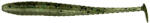 Pontoon 21 Attira 4.0" / #435 gumihal (W-4571115367921)